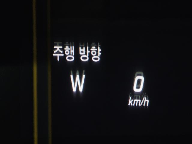 f7b36844f2cb1ff55bb5a4c3519f5c0b.jpeg