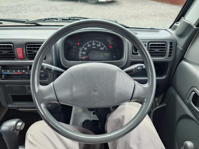 0800007A30260921W00212.jpg
