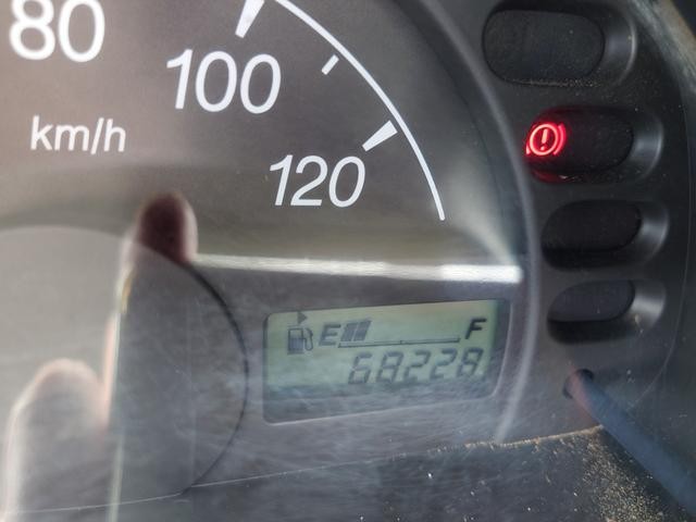 0800007A30260921W00213.jpg
