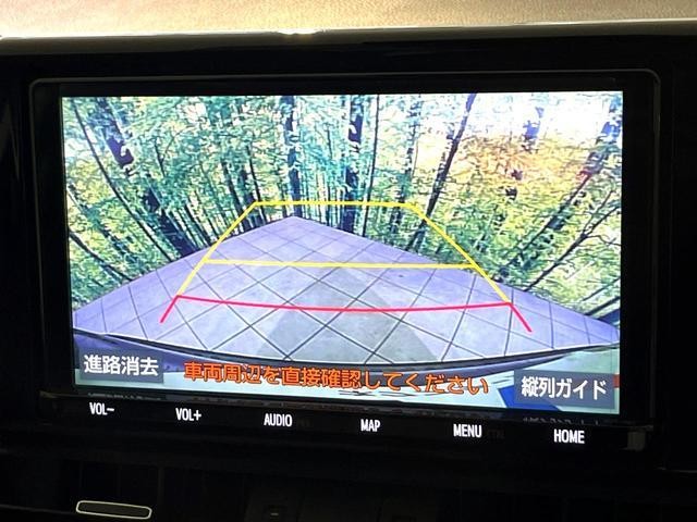 26816109_carP_l_10.jpg