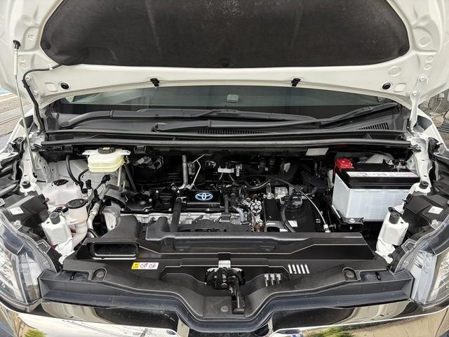 0500136A30260822W00202.jpg