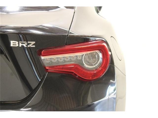25111432_carP_l_18.jpg