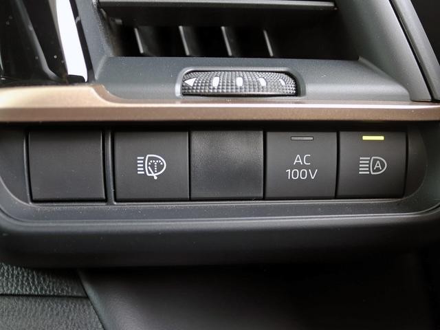 0301983A30260711W00712.jpg