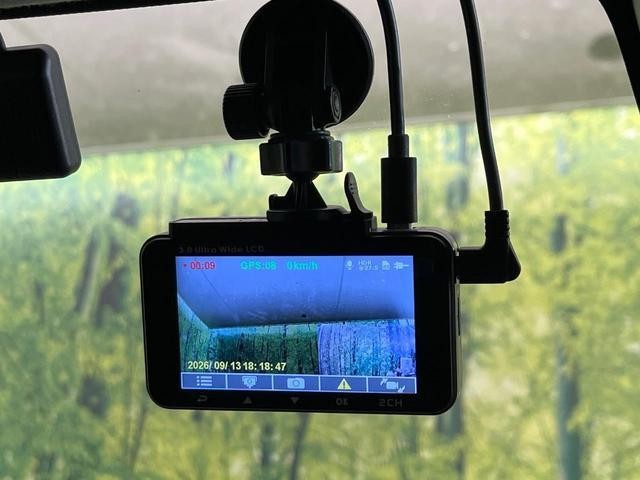 26445966_carP_l_14.jpg