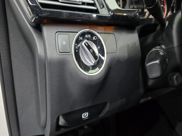 5c93eff869f848ae8bd943aada1e8834.jpeg