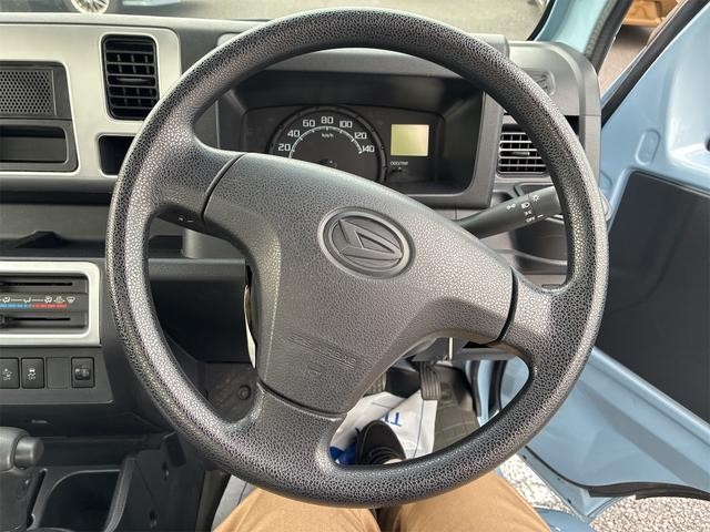 0403498A30261006W01015.jpg