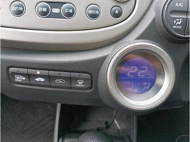 db124e96275f21db1359b8e93aa6a219.jpg