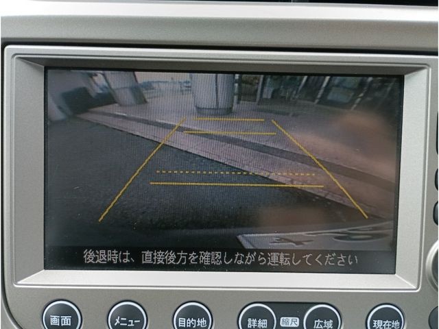 f5f50cfcf8d0849cf8eac9f0d5aabf75.jpg