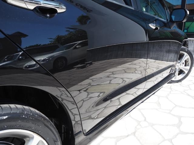 0310176A20260902W00318.jpg