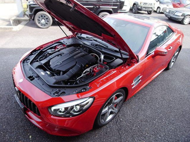 c99abfd577426e7ab9fd30dfc537bd3b.jpg