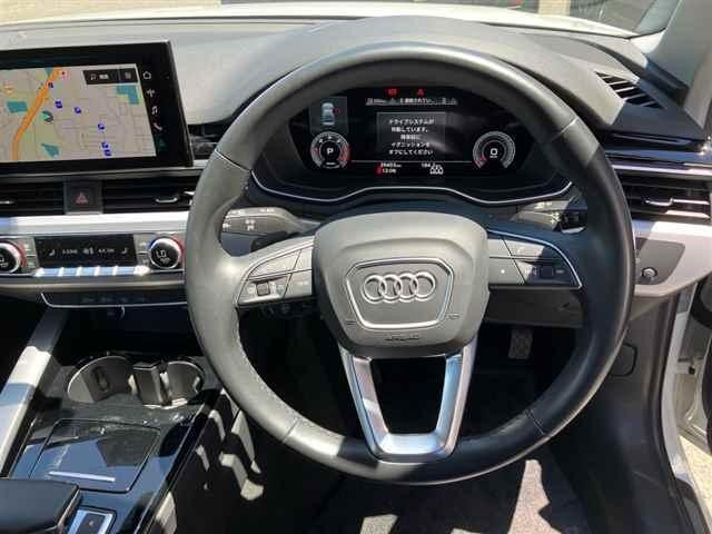 25679262_carP_l_15.jpg