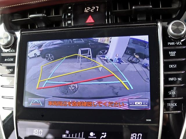 0301983A30260719W00105.jpg