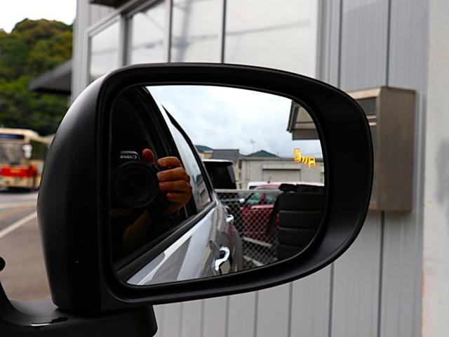9800186A30261003W00103.jpg