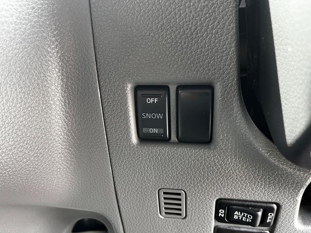 0500199A20260806W00413.jpg