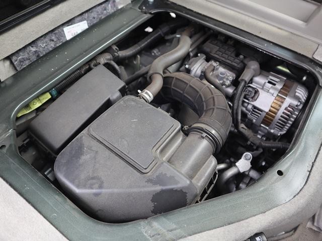 0207851A30260710W00212.jpg