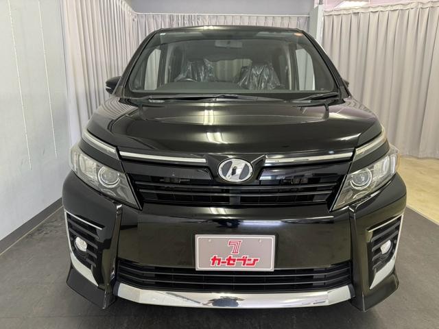 0310193A30260731W00202.jpg