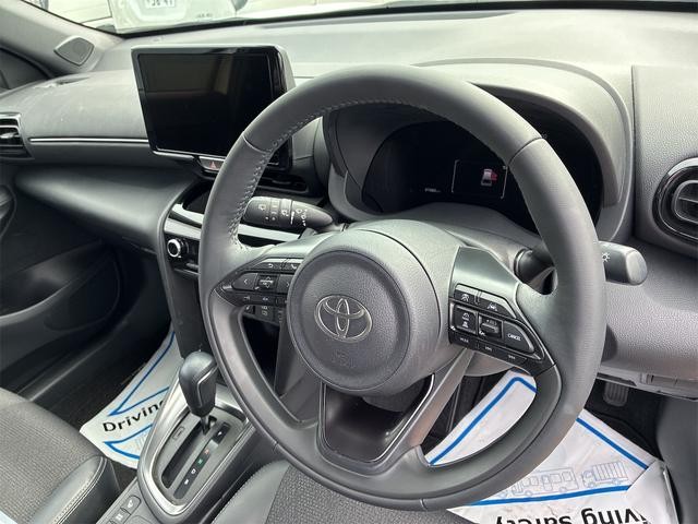 0403498A30261006W00609.jpg