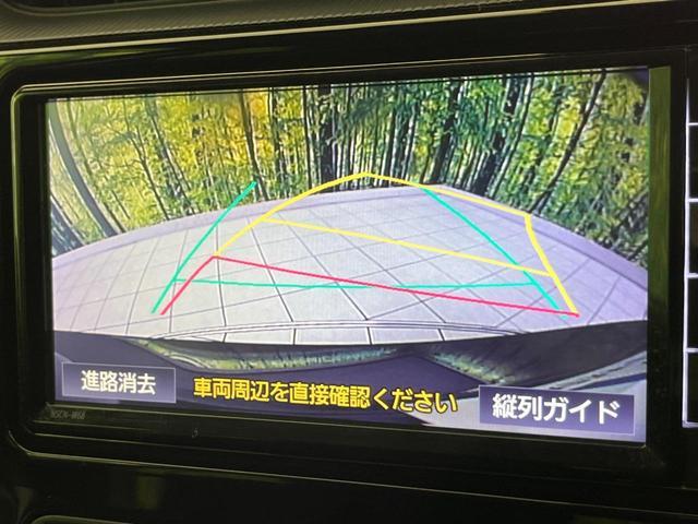 24869312_carP_l_4.jpg