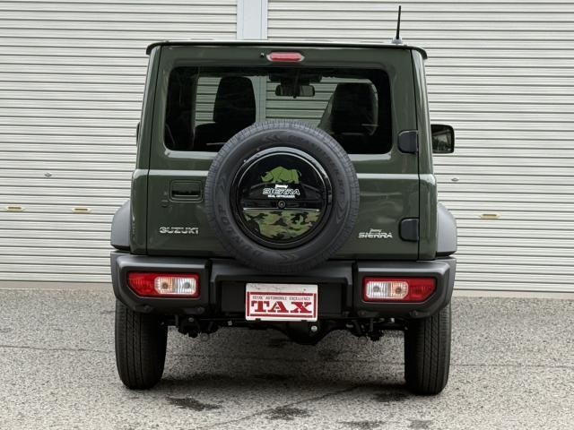 26756553_carP_l_14.jpg