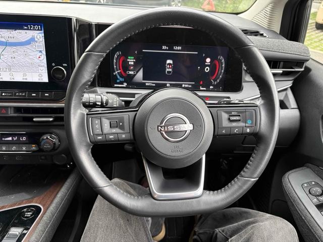 0701359A30260914W00506.jpg