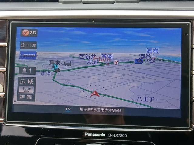 0404311A30260916W00103.jpg