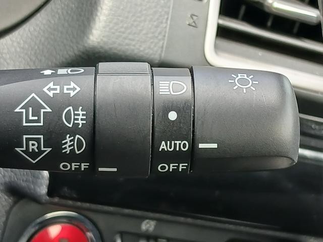 0404311A30260916W00105.jpg