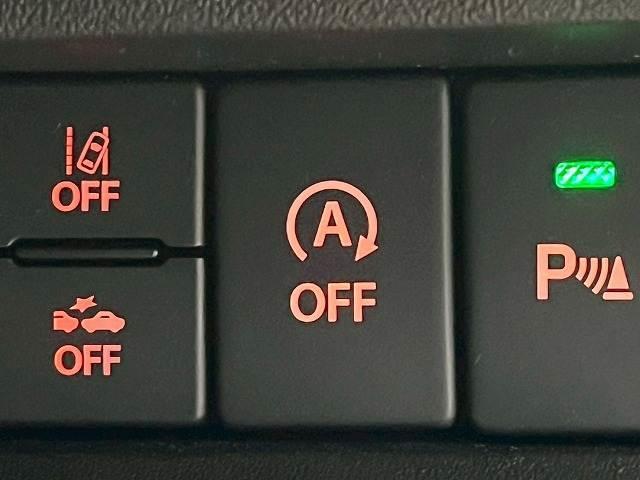 0203985A20260617D00311.jpg