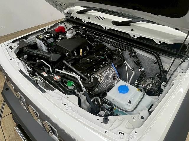 0203985A20260617D00317.jpg
