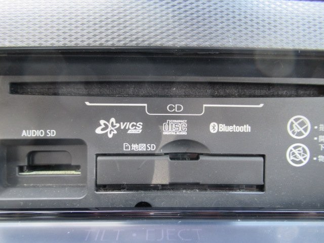 4d61292c5cb6af680fdba6a00c527957.jpg