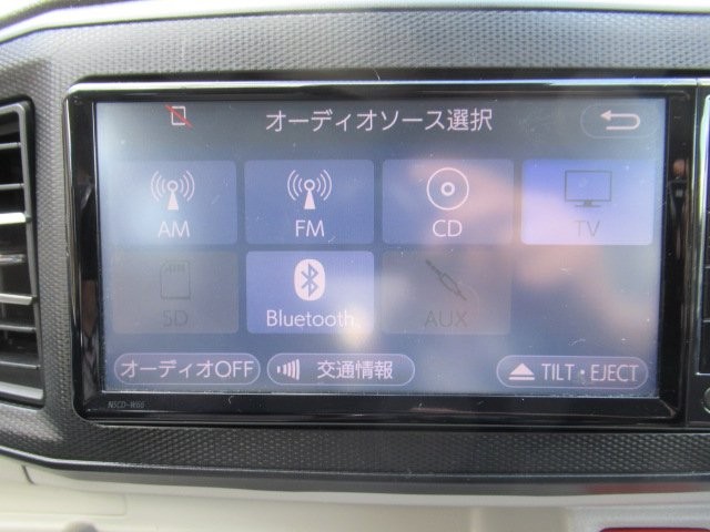 6193e82d67bb298c45e2d6bddc585e62.jpg