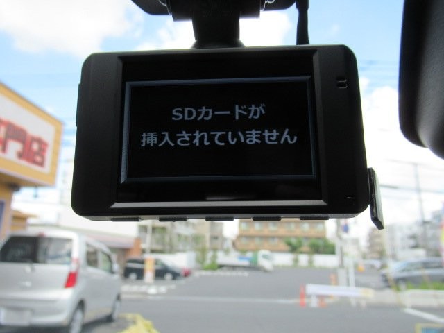 77cdfb599bc92b294d992edfa78c5850.jpg