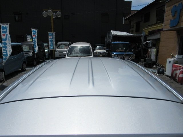 a2ec0d9f0d7a9bdf41d4fc99aa067cee.jpg