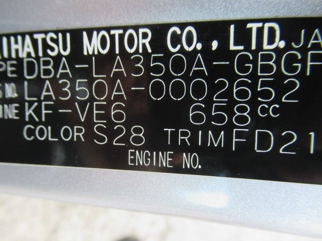 fbe36c9254d5be391e30091e01709c6f.jpg