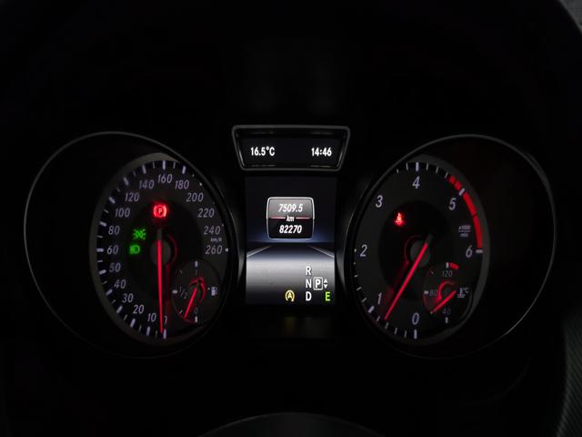 3006f7ada262578cd577b8b0ddc5b538.jpeg