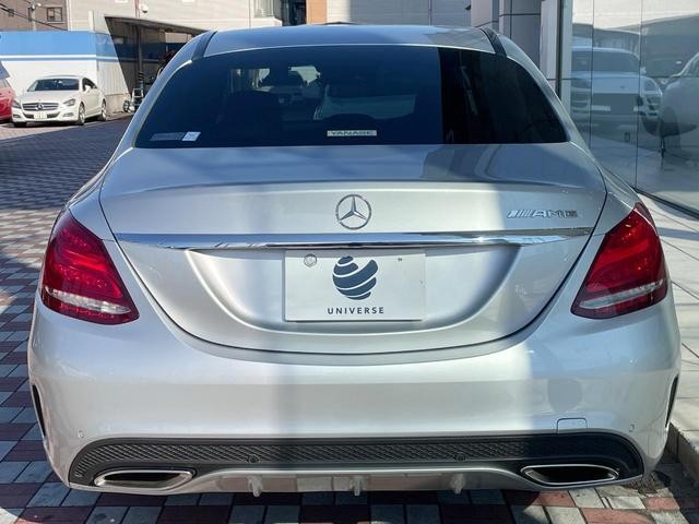 27051985_carP_l_9.jpg