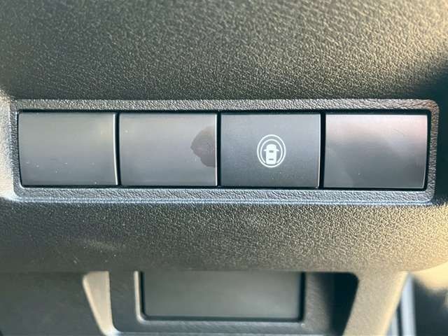 9518fd767652fd6149fc657ac0707052.jpg