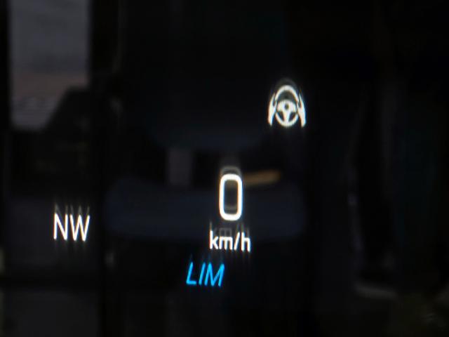 5abd958fc0dfa0054df1b5815ded3423.jpeg