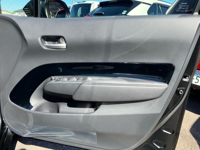 0202179A30261002W00310.jpg