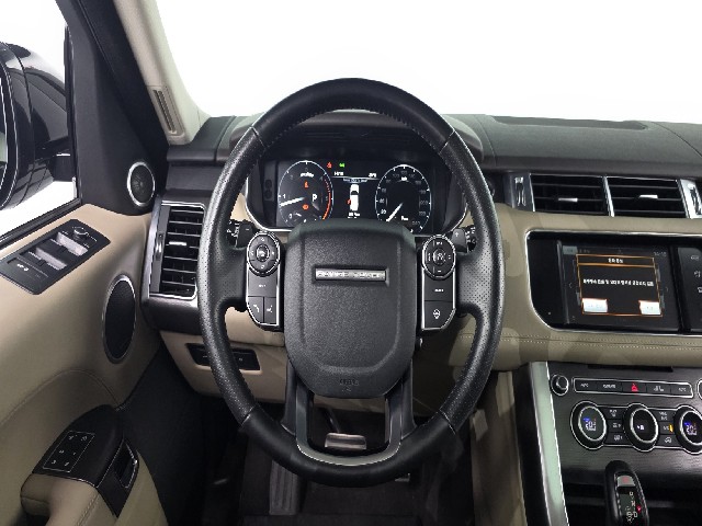 3c23b143516accdcad9719ac6ac11800.jpeg