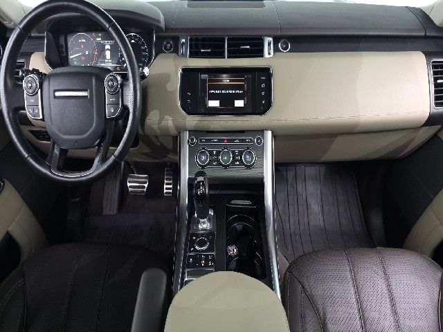 b066df75f4c7dbce06ad127017c0296a.jpeg