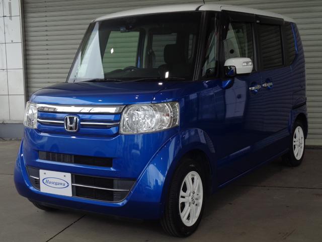 HONDA N BOX (Page 38) Used Cars – Affordable, High-Quality