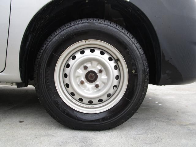 0910064A30260904W00508.jpg