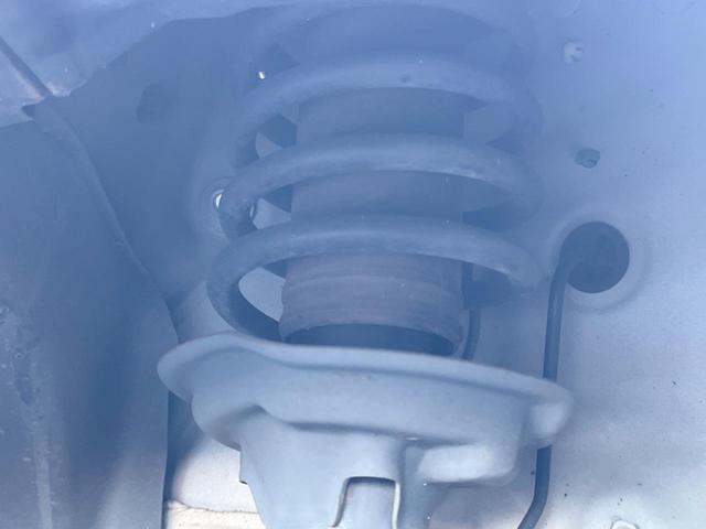 23827069_carP_l_20.jpg