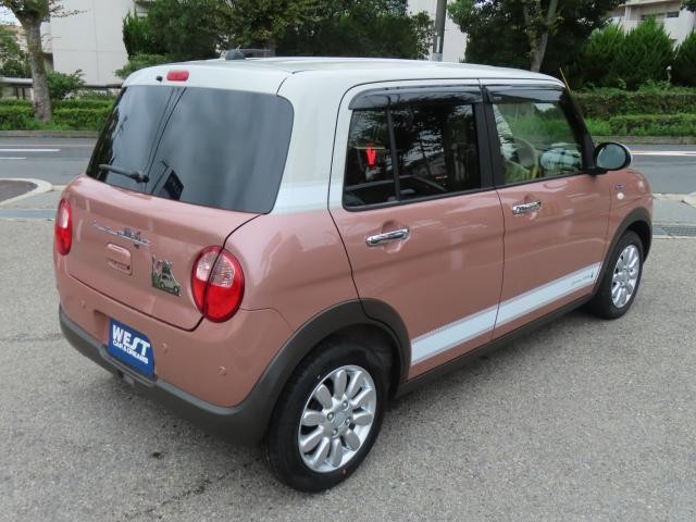 26888152_carP_l_5.jpg