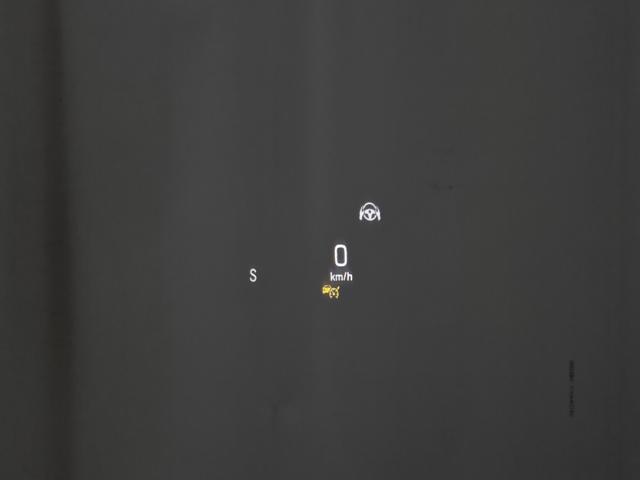 79811acd8114980d287e9a9105e6d202.jpeg