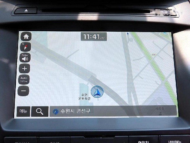 f8357a715e1c4ced130311c25489cc89.jpeg