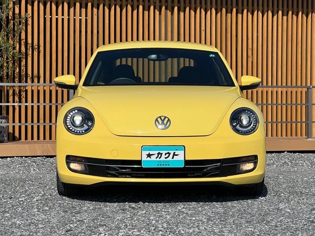 0805194A30261015W00111.jpg