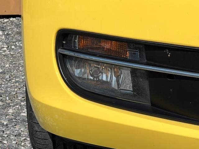 0805194A30261015W00113.jpg