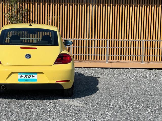 0805194A30261015W00115.jpg