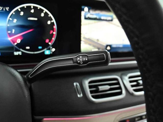 7c83aff13374a3e625de966e5a8ca2c3.jpeg